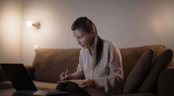 Who Owns Apia Insurance? – Suncorp Group’s Subsidiary Who Owns Apia Insurance?