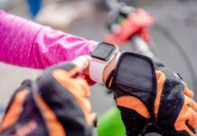 Who Owns Betr Picks? Insights into Ownership and Founders Who Owns Betr Picks?