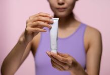 Who Owns Bioderma? Discover NAOS Group’s Ownership Who Owns Bioderma?