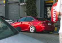 Who Owns Brinkley RV? Meet the Founders & Co-Owners Who Owns Brinkley Rv?