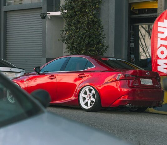 Who Owns Brinkley RV? Meet the Founders & Co-Owners Who Owns Brinkley Rv?