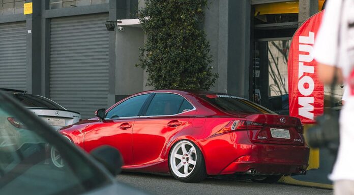 Who Owns Brinkley RV? Meet the Founders & Co-Owners Who Owns Brinkley Rv?