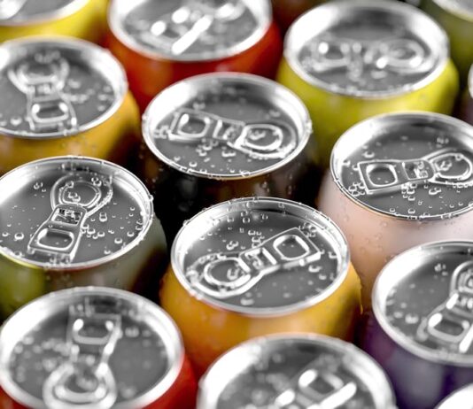 Who Owns Brisk? Brisk Iced Tea & Spark Plugs Explained Who Owns Brisk?