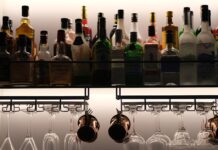 Who Owns Bumbu Rum? Sovereign Brands Explained Who Owns Bumbu Rum?