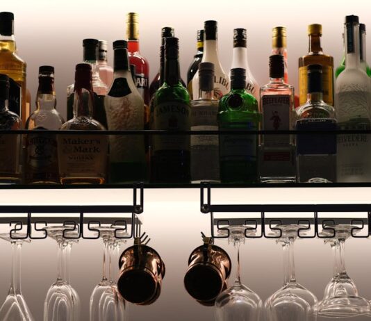 Who Owns Bumbu Rum? Sovereign Brands Explained Who Owns Bumbu Rum?