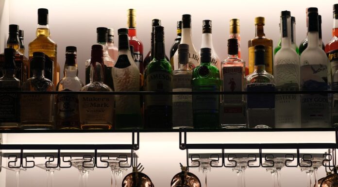 Who Owns Bumbu Rum? Sovereign Brands Explained Who Owns Bumbu Rum?