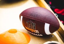 Who Owns Chicago Bears? McCaskey Family & Stakeholders Who Owns Chicago Bears?