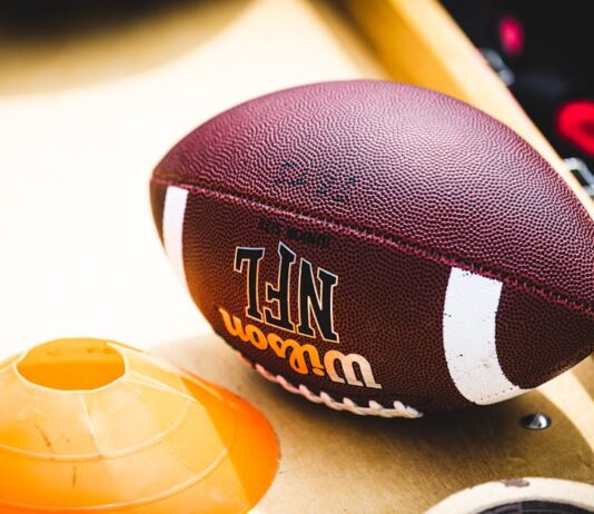 Who Owns Chicago Bears? McCaskey Family & Stakeholders Who Owns Chicago Bears?