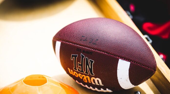 Who Owns Chicago Bears? McCaskey Family & Stakeholders Who Owns Chicago Bears?