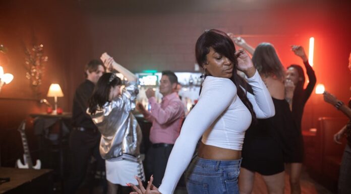 Who Owns Coco Bongo? Uncover the Mystery Here Who Owns Coco Bongo?