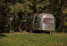 Who Owns Crossroads RV? Thor Industries, Inc. Who Owns Crossroads Rv?