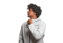 Who Owns Dux Waterfowl? Ownership Details & More Who Owns Dux Waterfowl?