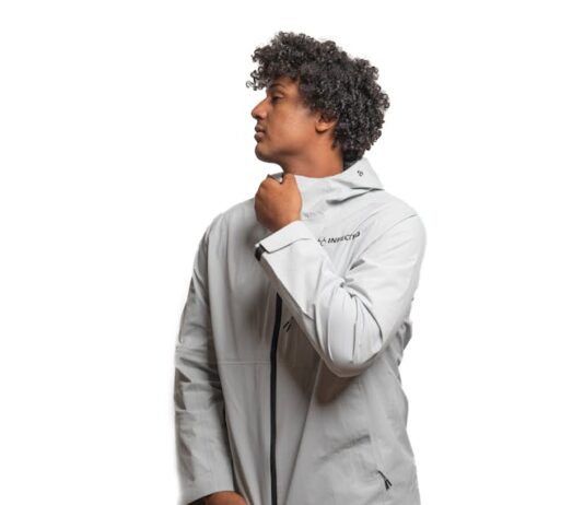 Who Owns Dux Waterfowl? Ownership Details & More Who Owns Dux Waterfowl?