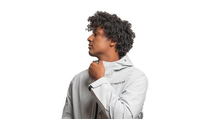 Who Owns Dux Waterfowl? Ownership Details & More Who Owns Dux Waterfowl?