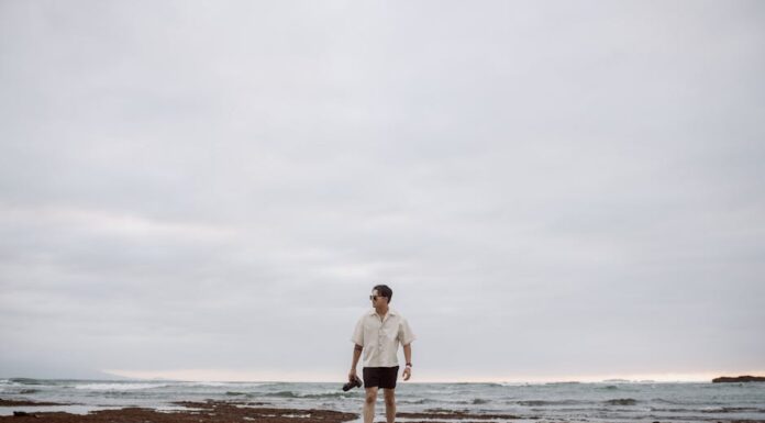 Who Owns Explore Travel? Ownership Insights Revealed Who Owns Explore Travel?