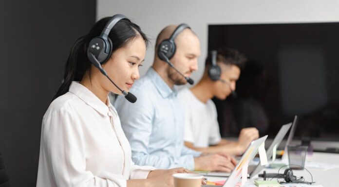 Who Owns Funtech Publishing? Explore the Facts Who Owns Funtech Publishing?