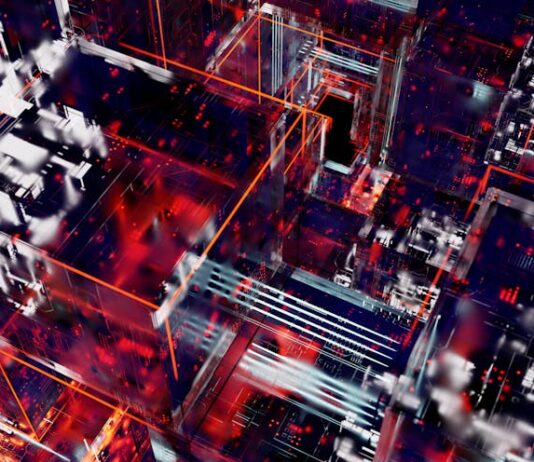 Who Owns Holosun? Chinese Corporation Connections Who Owns Holosun?