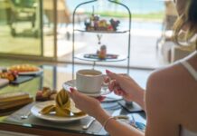 Who Owns Keke’s Breakfast Cafe? Denny’s Corporation Who Owns Keke's Breakfast Cafe?