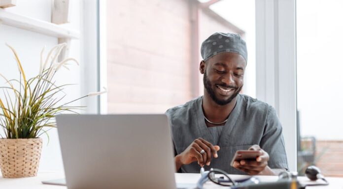 Who Owns Marek Health? Founder Insights Who Owns Marek Health?