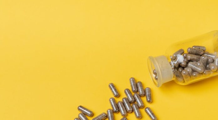 Who Owns Raw Nutrition? Jensen, Iavocone & Bumstead Who Owns Raw Nutrition?