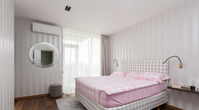 Who Owns Stearns & Foster? Tempur Sealy Answers Who Owns Stearns & Foster?