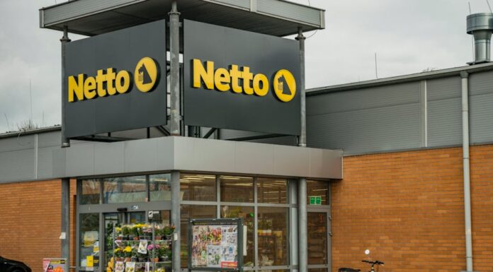 Who Owns Superior Grocers? Ownership Explained 2023 Who Owns Superior Grocers?