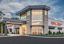 Who Owns Aylo Health? Discover More About Its History Who Owns Aylo Health? Discover More About Its History