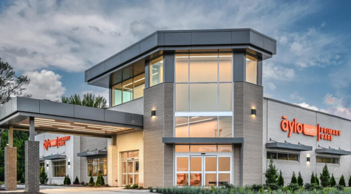 Who Owns Aylo Health? Discover More About Its History Who Owns Aylo Health? Discover More About Its History