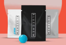 Who Owns Bluechew? Founders & Ownership Insights Who Owns Bluechew? Founders & Ownership Insights