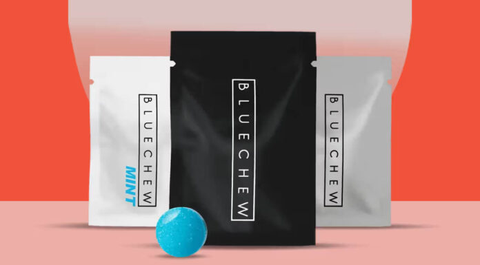 Who Owns Bluechew? Founders & Ownership Insights Who Owns Bluechew? Founders & Ownership Insights