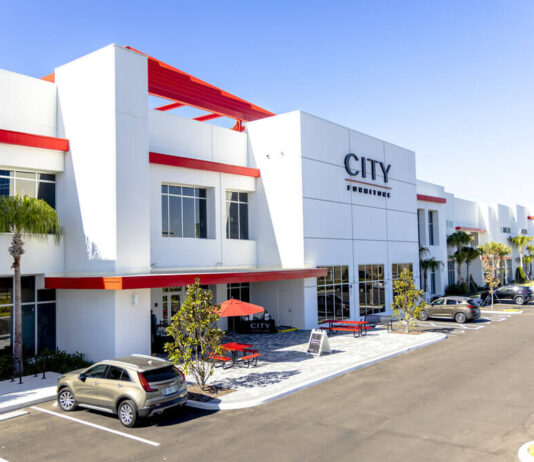 Who Owns City Furniture? Koenig Family Ownership Details Who Owns City Furniture? Koenig Family Ownership Details