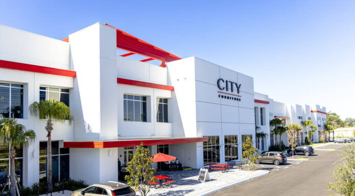 Who Owns City Furniture? Koenig Family Ownership Details Who Owns City Furniture? Koenig Family Ownership Details