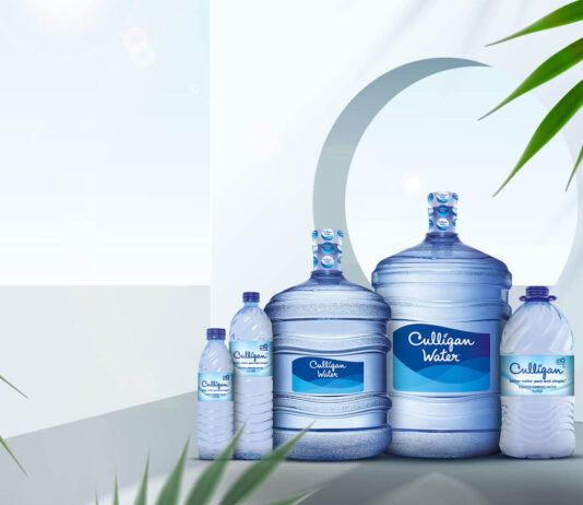 Who Owns Culligan Water? Ownership Details 2023 Who Owns Culligan Water? Ownership Details 2023