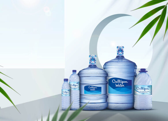 Who Owns Culligan Water? Ownership Details 2023