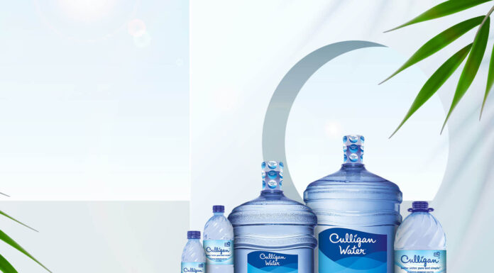 Who Owns Culligan Water? Ownership Details 2023 Who Owns Culligan Water? Ownership Details 2023