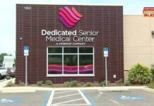 Who Owns Dedicated Senior Medical Center? ChenMed Ownership Who Owns Dedicated Senior Medical Center? ChenMed Ownership