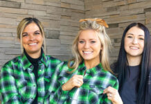 Who Owns Dixxon Flannel? Founder Danny Dreyer Explains Who Owns Dixxon Flannel? Founder Danny Dreyer Explains