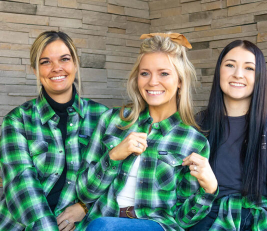 Who Owns Dixxon Flannel? Founder Danny Dreyer Explains Who Owns Dixxon Flannel? Founder Danny Dreyer Explains