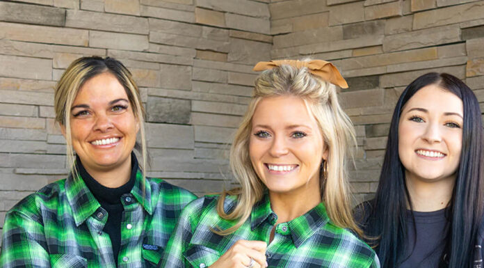 Who Owns Dixxon Flannel? Founder Danny Dreyer Explains Who Owns Dixxon Flannel? Founder Danny Dreyer Explains