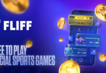 Who Owns Fliff? Current Investors and Key Shareholders Who Owns Fliff? Current Investors and Key Shareholders