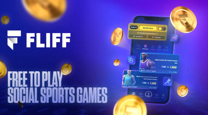 Who Owns Fliff? Current Investors and Key Shareholders Who Owns Fliff? Current Investors and Key Shareholders