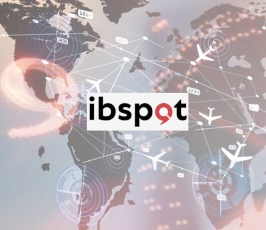 Who Owns IBSpot? Founders Mark Ko & Stacey Lu Who Owns IBSpot? Founders Mark Ko & Stacey Lu