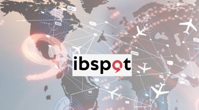 Who Owns IBSpot? Founders Mark Ko & Stacey Lu Who Owns IBSpot? Founders Mark Ko & Stacey Lu