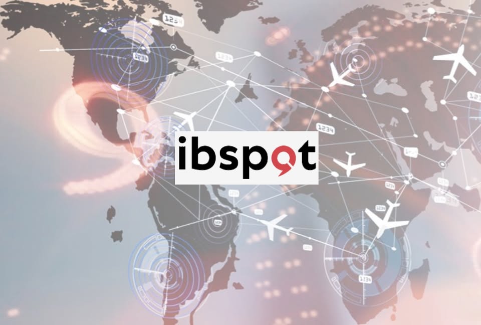 Who Owns IBSpot? Founders Mark Ko & Stacey Lu