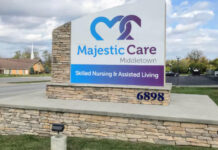 Who Owns Majestic Care? Explore Key Management Insights Who Owns Majestic Care? Explore Key Management Insights