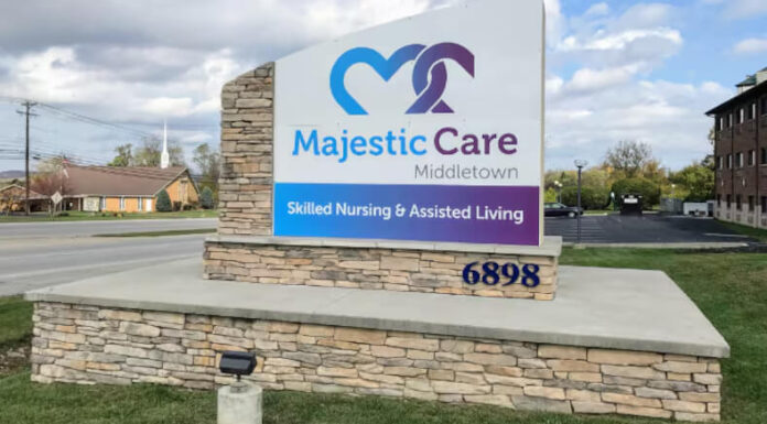 Who Owns Majestic Care? Explore Key Management Insights Who Owns Majestic Care? Explore Key Management Insights