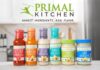 Who Owns Primal Kitchen? Kraft Heinz Ownership Details Who Owns Primal Kitchen? Kraft Heinz Ownership Details