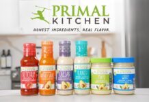 Who Owns Primal Kitchen? Kraft Heinz Ownership Details Who Owns Primal Kitchen? Kraft Heinz Ownership Details