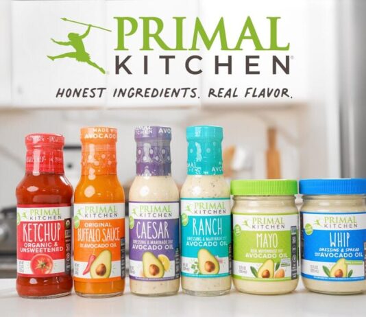 Who Owns Primal Kitchen? Kraft Heinz Ownership Details Who Owns Primal Kitchen? Kraft Heinz Ownership Details