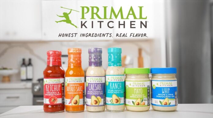 Who Owns Primal Kitchen? Kraft Heinz Ownership Details Who Owns Primal Kitchen? Kraft Heinz Ownership Details